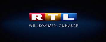 History talk (0) trending pages. Rtl Germany Other Logopedia Fandom