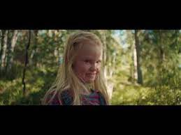 De uskyldige kijken op netflix in nederland. Trailer De The Innocents De Uskyldige Hd Youtube