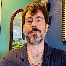 Olympic Gold Medalist Mary Lou Retton's 'Embarrassing' Arrest Video Goes  Viral