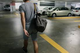 Hermes Olive Or Graphite 40cm Kelly Retourne Palladium Hardware Kelly Hermes Kelly Menswear