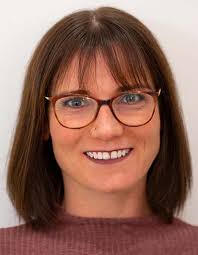 Your contact persons at the Philipp Pfaff Institute