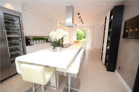 Kelly Hoppen Kelly Hoppen Celebrity Interior Design Kelly Hoppen Interiors Contemporary Kitchen