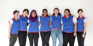 Julia gabriel zentrum kuala lumpur (bangsar) kindergarten julia gabriel zentrum kuala lumpur (mont 'kiara) bildung vorschulgruppe, lehrer, png. Julia Gabriel Education Malaysia Linkedin