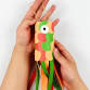 Art Around the World: Koinobori Kites