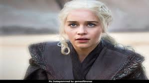 I>Game Of Thrones 7</i> Episode 7: The Huge Reveal Sure Was Anticlimactic