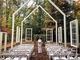 Open Venue Historic Polegreen Church In Mechanicsville Va Jason Mraz Outdoor Wedding Celebrity Weddings