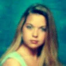 Please editor bring back my late twin friend memories 🕊️🥺