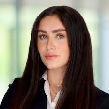 I'm very excited to share that I've accepted an offer to join the Finance  team at Louis Vuitton this summer! Huge thanks to Perla Trevino, CDR, PRC  for your support and guidance