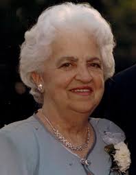 Search Margaret Hackett Obituaries and Funeral Services