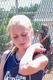 Sunday Morning Harvest