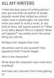 I wouldn't write a harry potter fanfiction if i didn't love the books. Writing Advice Writing Tips Fanfiction Fanfiction Amreading Books Wattpad Amwriting Writ Writing Dialogue Prompts Writing Advice Writing Motivation