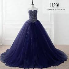 Exklusive modelle, die zum jeweiligen individuellen typ passen, tragen viel zum. Standard Grosse Brautkleider Brautjungfernkleider Brautmutterkleider Abendkleider Partykleider In Cm Farbe B Brautkleid Prinzessin Ballkleid Partykleid