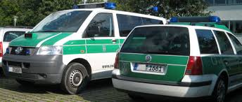 Zoll geteilt durch adressen : Meldepflicht Bei Auslandsuberweisungen
