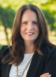 Canadian Private Capital Investment School