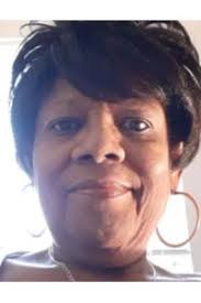 Darlene Ramsey Obituary in Tampa at Integrity Funeral Services