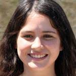 Surname Herron: Meaning Origin Variants