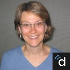 Dr. Katrina Hedberg, MD