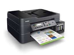 Epson m200 printer driver is an application to control multifuncional de tinta continua epson workforce m200. Brother Dcp T710w Wireless Wifi Ink Tank Printer Printer Type Ink Tank Functionality All In One Sca Ink Tank Printer Tank Printer Printing Solution