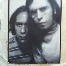 Podcast DIG THIS WITH BILL MESNIK AND RICH BUCKLAND- THE SPLENDID BOHEMIANS 