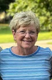 Jeanne Morse's Instagram, Twitter & Facebook