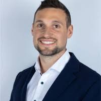 50+ "Ramer" profiles