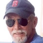 Search Michael Mchenry Obituaries and Funeral Services