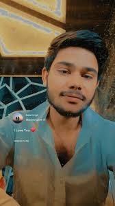 Profile for Badal Singh