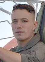 Salute to the Class of 2021