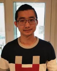 Graduate Students and Postdoctoral Researchers