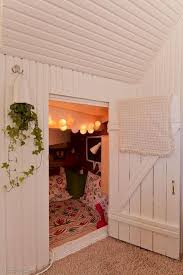 34 hidden room ideas for your homeunfortunately, youtube does not allow monetization. Luxurious Best Hidden Room Your Home Cool Secret Rooms Secret Rooms Hidden Rooms