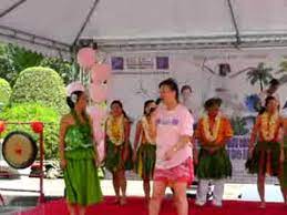 Lượt xem 1922036 năm trước. Dfbdfb Youtube