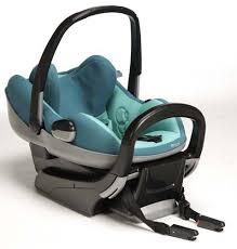Maxi Cosi Prezi Car Seat Birth To 30lbs In The Us Baby Car Seats Car Seats Baby Furniture