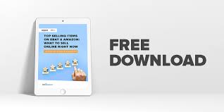 Select the second option if you don't hold worldwide rights to sell and distribute your title, you must indicate. Top Selling Items On Amazon In 2021 What To Sell Online Right Now
