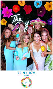 Maybe you would like to learn more about one of these? The Ultimate Guide To Wedding Photo Booths Simple Booth