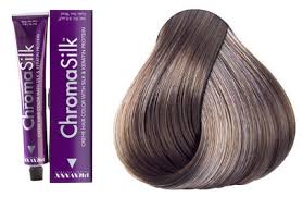Pravana Chromasilk Creme Hair Color 8bv 8 22 Light Intense