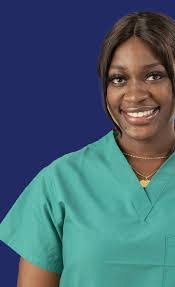 Daniel Racey's Instagram, Twitter & Facebook