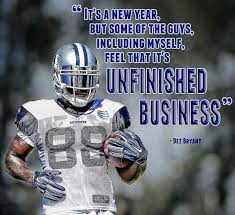 Dez Must Feel This Way Even More Now That He And Romo Are Missing Time With Injuries Can Dallas Cowboys Fans Dallas Cowboys Wallpaper Dallas Cowboys Football