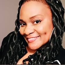 Sherlandra Revis (@onlysherl) · Instagram photos and Reels