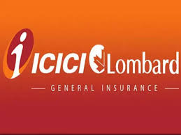 The insurance plans are underwritten by bharti axa general insurance company limited. Icici Lombard General Insurance To Acquire Bharti Axa General Insurance The Economic Times