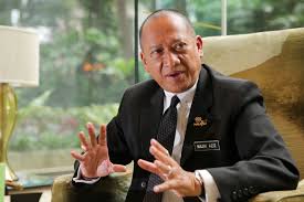 We did not find results for: Protect Our National Language And Stop Advancement Of English In M Sia Says Minister World Of Buzz