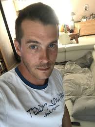 Thomas PELTIER , 42 ans (LOUVIERS)
