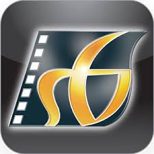 Golden screen cinemas (gsc) now lets you book the entire cinema hall for gaming from as low as obviously, it isn't available in the klang valley at the moment as cinemas are currently closed due to. Golden Screen Cinemas Apprecs
