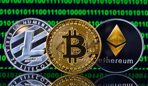 Investing in cryptocurrencies has become one of the most popular trading options in recent years because there are many types of. Cryptocurrencies How To Avoid Scams Talion Conseil