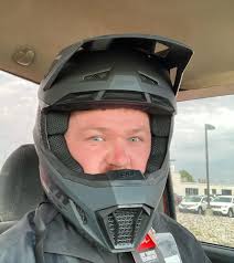 Dustin Prentice (@boblikesbikes88) • Instagram photos and videos