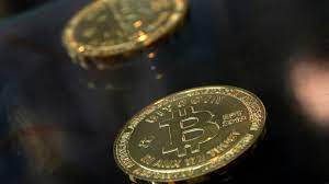 The material provided is for educational purposes only. Bitcoin Halving Will Crypto Prices Explode In 2020 Currency Com
