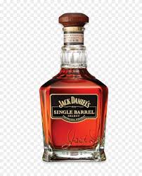 Jack Daniels Single Barrel Whiskey 700ml Hd Png Download 1008x1201 758954 Pngfind Jack daniel's american whiskey cocktail lynchburg, jack, jack daniel's old no7 brand logo png clipart. jack daniels single barrel whiskey
