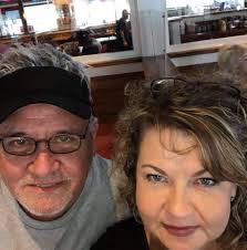 Why does my Arctic Cat Tigershark Jet Ski engine die after hitting gas?