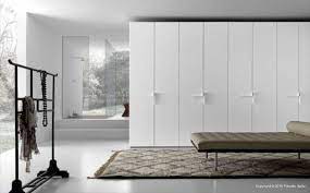 Of course, there are numerous options in terms of. White Lacquered Gloss Swing Door Wardrobe Wardrobe Door Designs Wardrobe Door Design Furniture