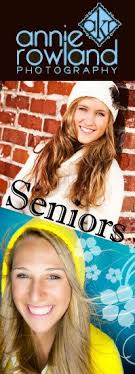 A.K. Rowland Photography