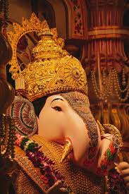 Maybe you would like to learn more about one of these? 50 Best Ganesha Photos 100 Free Download Pexels Stock Photos